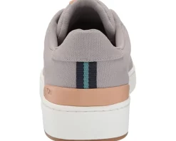 TOMS Travel Lite 2.0 Men's