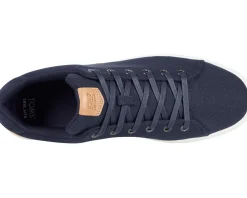 TOMS Travel Lite 2.0 Men's