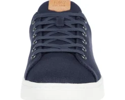 TOMS Travel Lite 2.0 Men's