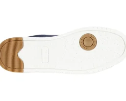 TOMS Travel Lite 2.0 Men's