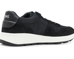 TOMS TRVL LITE Retro Men's