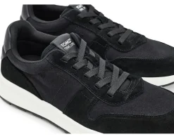 TOMS TRVL LITE Retro Men's