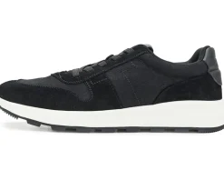 TOMS TRVL LITE Retro Men's