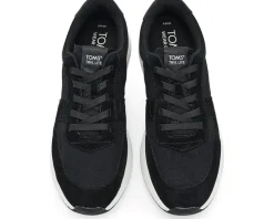 TOMS TRVL LITE Retro Men's