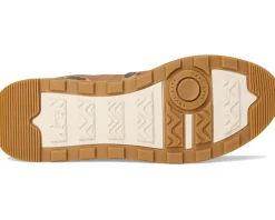 TOMS TRVL LITE Retro Women's