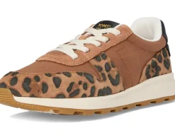 TOMS TRVL LITE Retro Women's