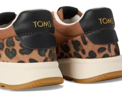 TOMS TRVL LITE Retro Women's