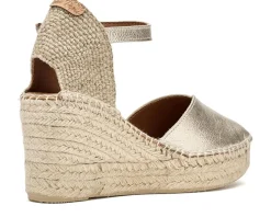 Toni Pons Magda-P Women's