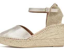 Toni Pons Magda-P Women's