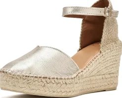 Toni Pons Magda-P Women's