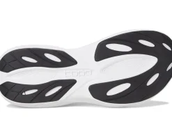 Topo Athletic Atmos Men's