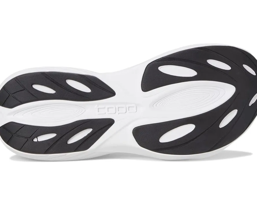 Topo Athletic Atmos Men's