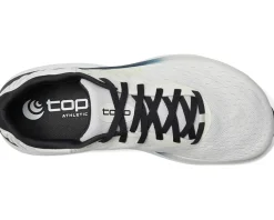 Topo Athletic Atmos Men's