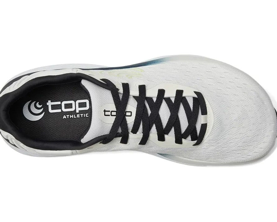 Topo Athletic Atmos Men's