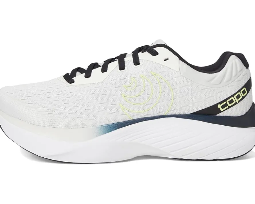 Topo Athletic Atmos Men's