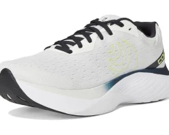 Topo Athletic Atmos Men's