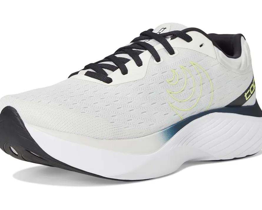Topo Athletic Atmos Men's