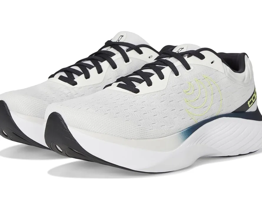 Topo Athletic Atmos Men's