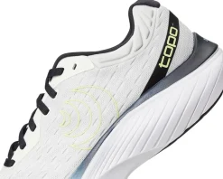 Topo Athletic Atmos Men's