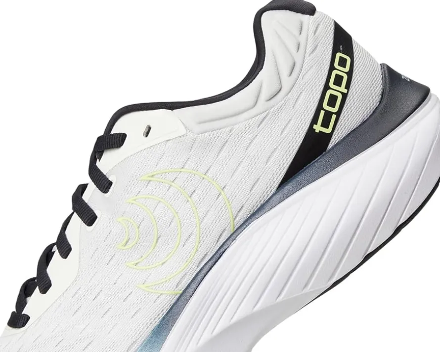Topo Athletic Atmos Men's