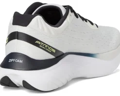 Topo Athletic Atmos Men's