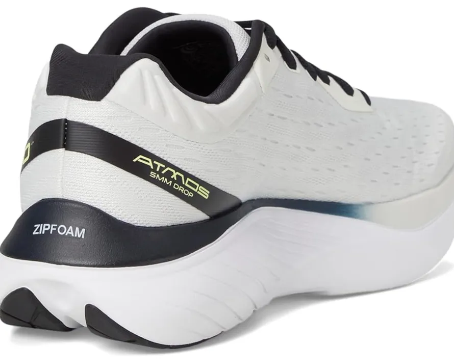 Topo Athletic Atmos Men's
