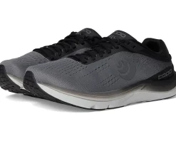 Topo Athletic Magnifly 5 Women's