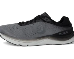 Topo Athletic Magnifly 5 Women's