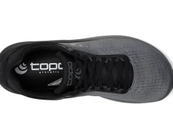Topo Athletic Magnifly 5 Women's