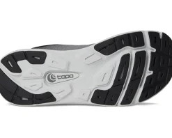 Topo Athletic Magnifly 5 Women's