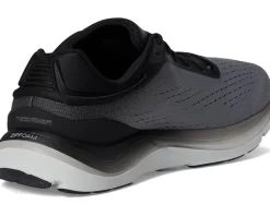 Topo Athletic Magnifly 5 Women's
