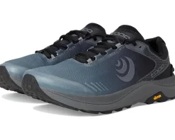 Topo Athletic MT-5 Men's