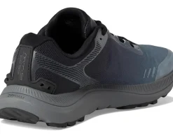 Topo Athletic MT-5 Men's