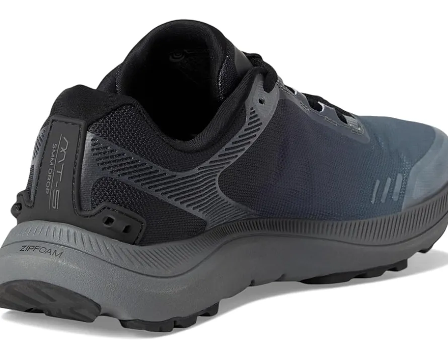 Topo Athletic MT-5 Men's