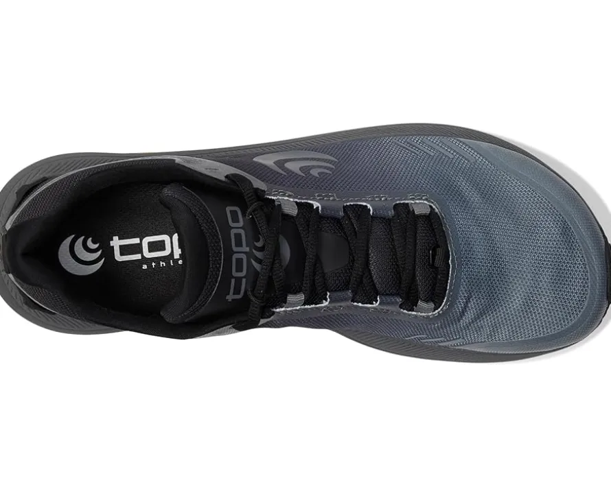 Topo Athletic MT-5 Men's