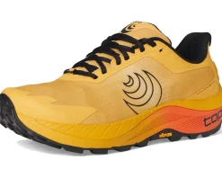 Topo Athletic MTN Racer 4 Men's