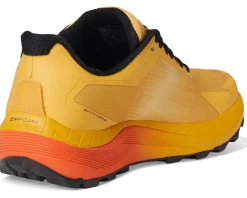 Topo Athletic MTN Racer 4 Men's