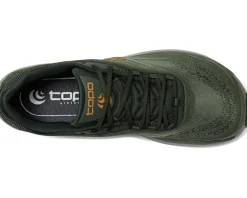 Topo Athletic Pursuit 2 Men's