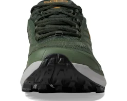 Topo Athletic Pursuit 2 Men's