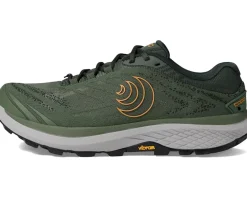 Topo Athletic Pursuit 2 Men's