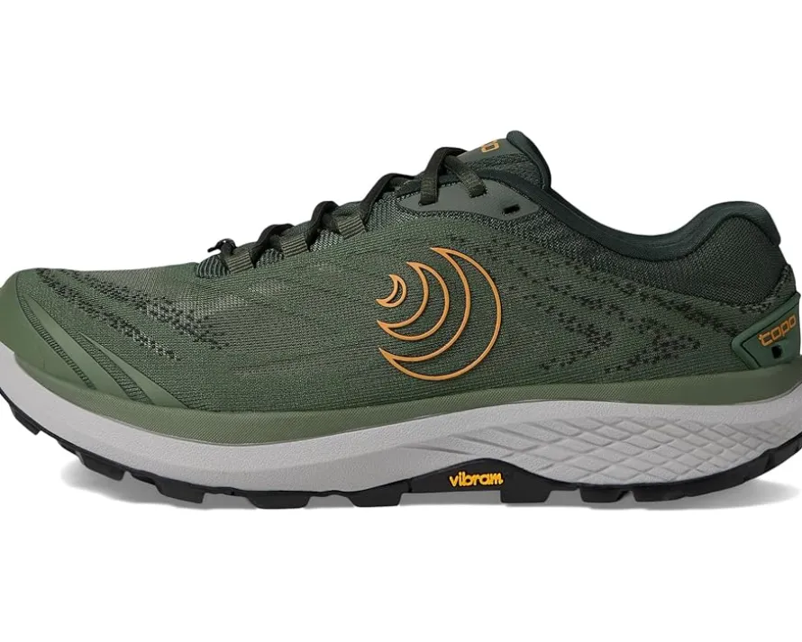 Topo Athletic Pursuit 2 Men's