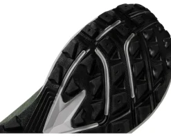 Topo Athletic Pursuit 2 Men's