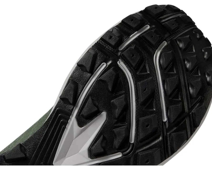Topo Athletic Pursuit 2 Men's