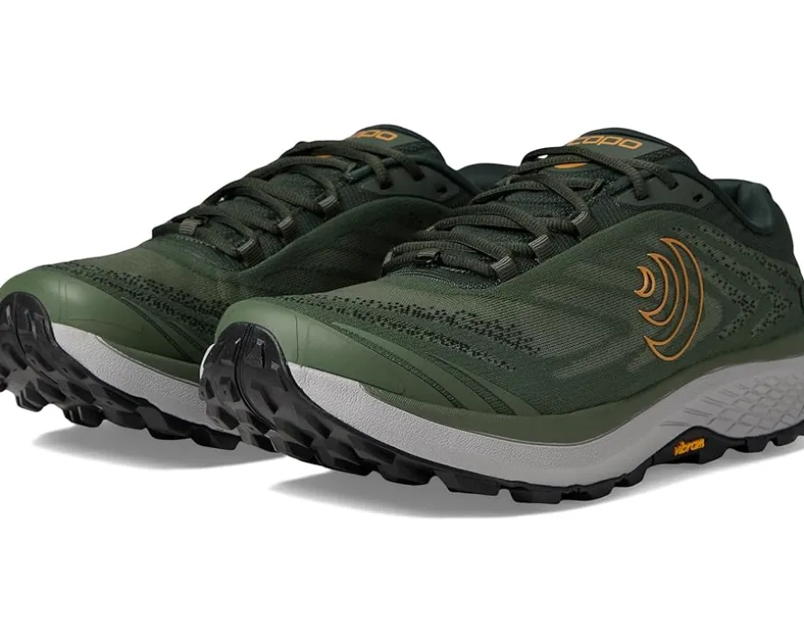 Topo Athletic Pursuit 2 Men's