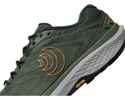 Topo Athletic Pursuit 2 Men's