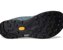 Topo Athletic Pursuit 2 Men's