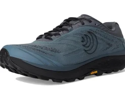 Topo Athletic Pursuit 2 Men's