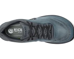 Topo Athletic Pursuit 2 Men's