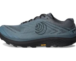 Topo Athletic Pursuit 2 Men's