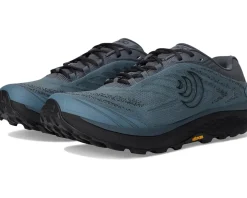 Topo Athletic Pursuit 2 Men's